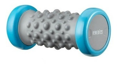 Masajeador De Pies Vibración Texturado Sr-hcf Homedics