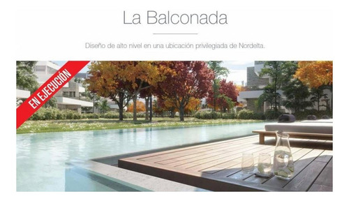 Imagen 7 de 30 de La Balconada, La Mejor Inversión