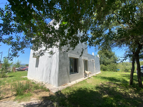 Impecable Casa En Bialet Masse, Amplio Parque Y Espectacular Vista A Las Sierras...ref 1501