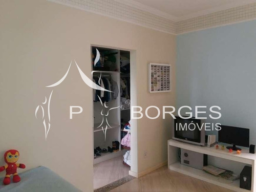 Casa À Venda Em Betel - Ca000923