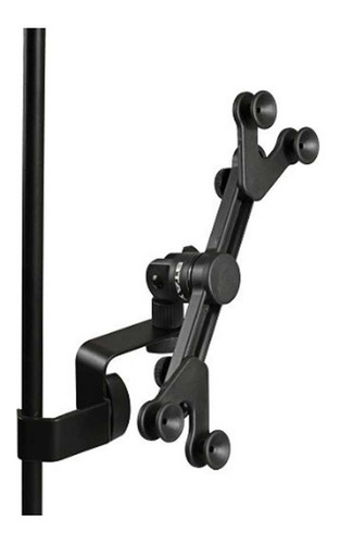 Imagem 4 de 10 de Suporte De Tablet Odery iPad Celular Pedestal Suporte Prato