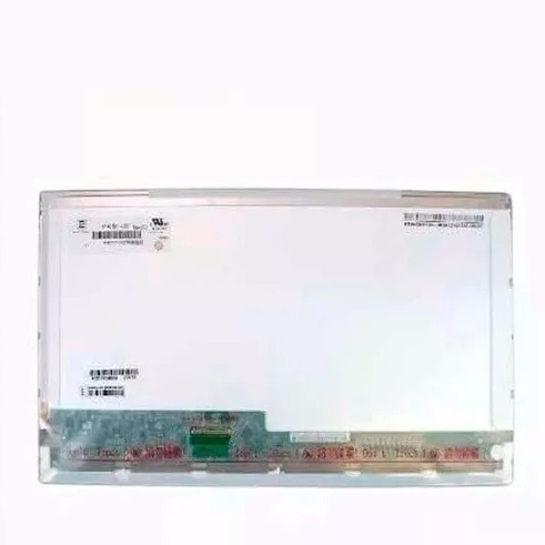 Pantallas Notebook Samsung, Hp , Acer, Toshiba, Packardbell