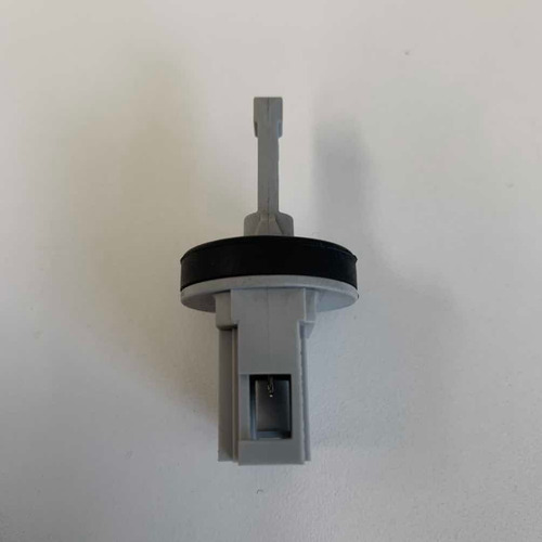 Sensor De Temperatura Interior Audi A4 B7 05-08 Original (Usado)