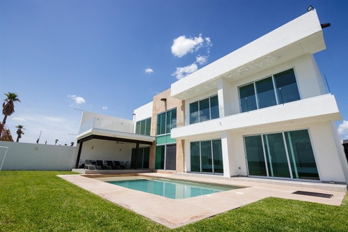 Imagen 5 de 13 de Oportunidad Tequesquitengo Residencia Venta Casa