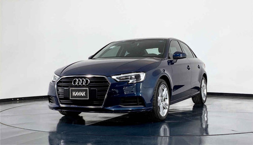 Imagen 1 de 15 de 113014 - Audi A3 2018 Con Garantía