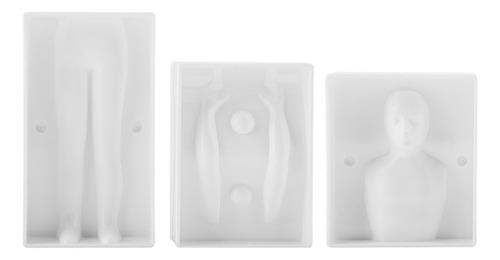 Juego De Moldes Para Hornear, Moldes Para Tartas De Fondant