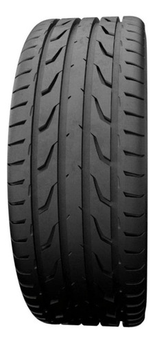 Llanta 215/45 R17 Generalt G-max Rs 91w
