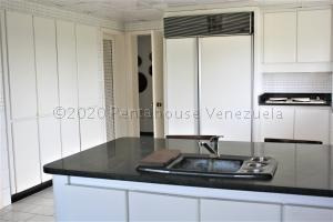 Imagen 6 de 14 de Venta Casa En La Lagunita Country Club/ Código 22-2026/ Dexy.s
