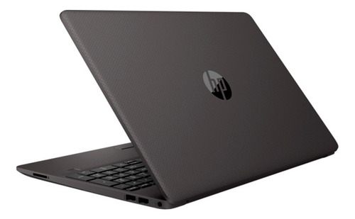 Hp 250 G10, Intel Core I3, 8gb Ram, 512gb Ssd,win 11 A29cmla