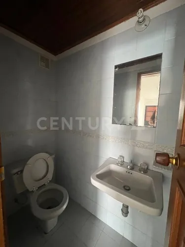 Se Vende Oficina Excelente Ubicacion Edificio Romarco