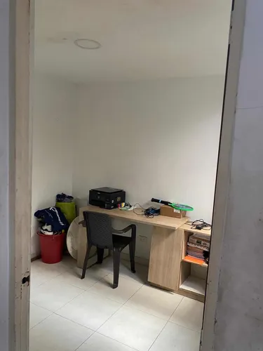 Casa De 3 Piso
