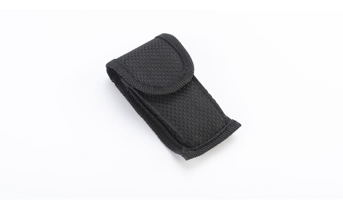Imagen 4 de 8 de Multiherramienta - Lifestyle Volkswagen Lfs000800a