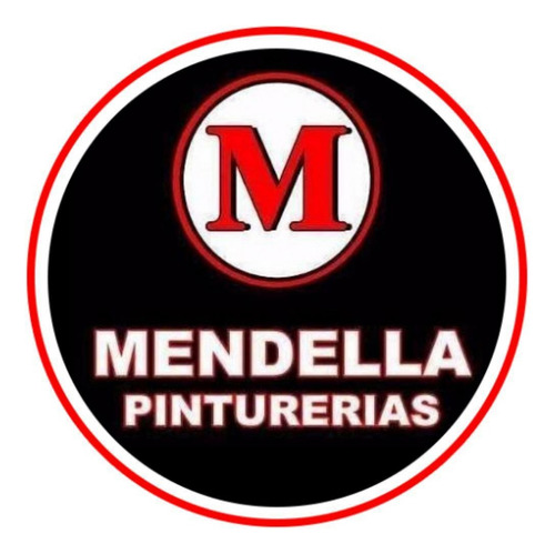 Pintura Bicapa 1/2 Lt Bmw Estorilblau Metallic B45