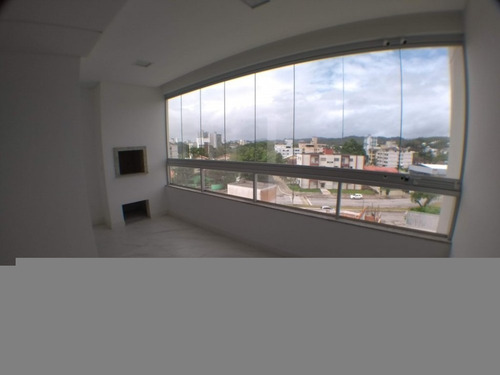 Imagem 13 de 30 de Duas Suítes - Novo - Local Nobre - Ap2 206 - Ap2 206