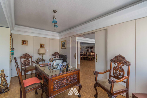 Imagen 6 de 18 de Venta De Apartamento En Pocitos