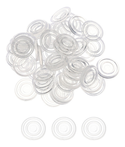 Almohadillas Antideslizantes Para Las Piernas, Antiruidosas,