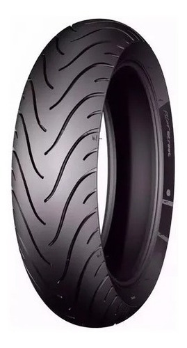 Llanta 160 60 17 Tl Pilot Street Radial Michelin