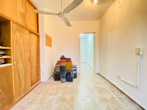 Imagen 8 de 19 de Venta Departamento San Cristobal