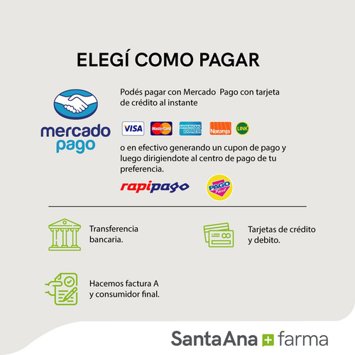 Imagen 6 de 8 de Planchita De Pelo Duga Sw-207