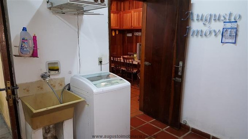 Imagem 9 de 29 de Chácaras Em Condomínio À Venda Em Atibaia/sp - Compre O Seu Chácaras Em Condomínio Aqui! - 1371009
