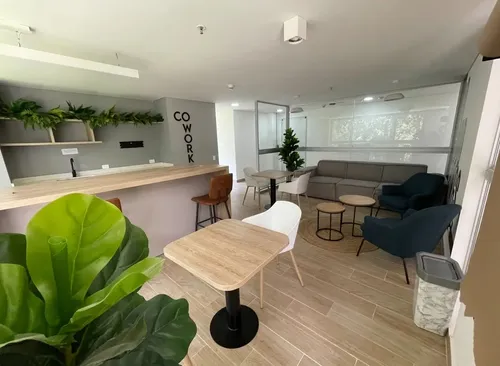Se Vende Apt Rionegro Arandanos De Fontibón