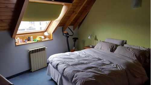 Departamento 4 Amb. Vista Al Lago Centor Bariloche