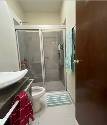 Casa En En Venta En Residencial Arbolada (carpino)