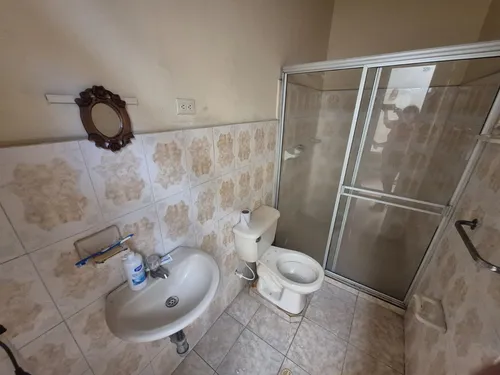 Vendo Casa Barrio Bretaña
