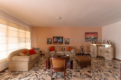 Imagen 2 de 18 de Casa En Venta En Macaracuay 22-23822 #ventasdeleste 04142226685