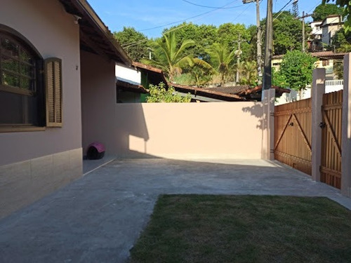Imagem 6 de 20 de Casa À Venda Por R$ 280.000,00 - Várzea Das Moças - Niterói/rj - Ca0087