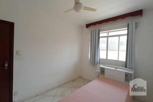 Imagem 10 de 15 de Casa À Venda No Alvorada - Código 376647 - 376647
