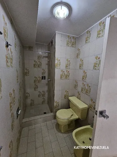 Venta Apartamento La Lagunita