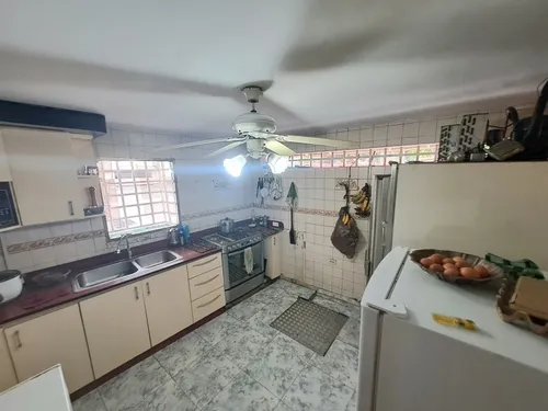 Venta De Casa En Montalbán