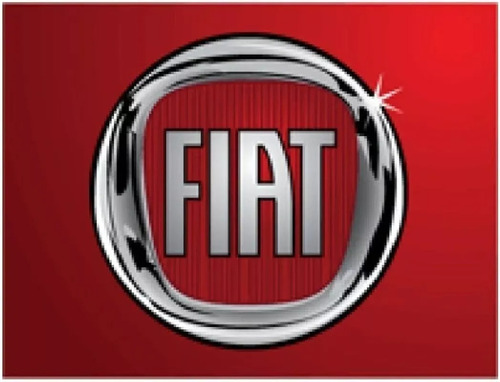 Jogo 4 Rodas Aro 13 Liga-leve Fiat Siena Elx Palio Hl Uno El Preto Diamantada