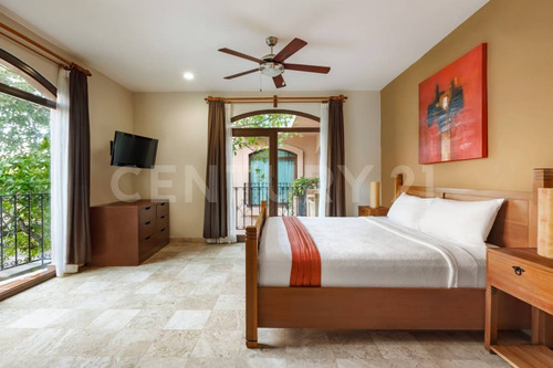 Imagen 5 de 30 de Se Vende Hotel Boutique 34 Cuartos Cerca De La 5ta Avplaya Del Carmen P3824