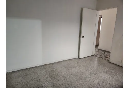 Casa En Arriendo Laureles Don Quijote