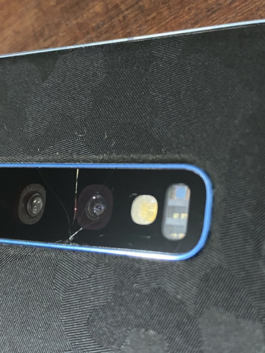 Celular Samsung Galaxy S10