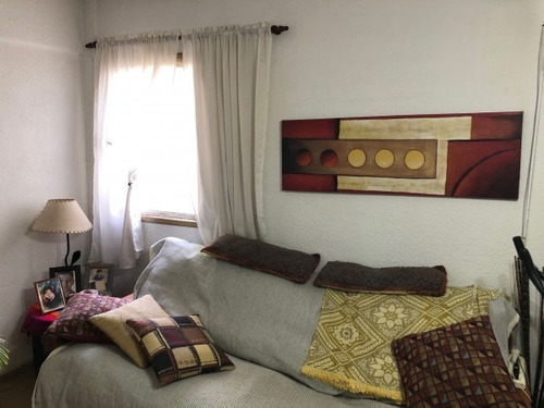 Impecable Departamento 3 Ambientes Quilmes