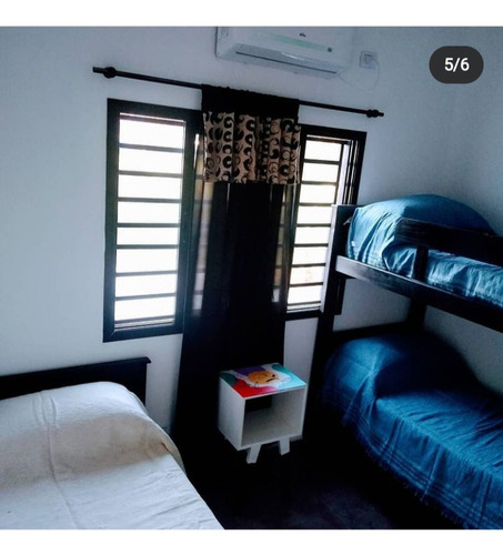 Imagen 6 de 12 de Casa Quinta Con Pileta