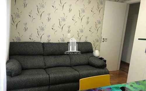 Imagem 14 de 15 de Apartamento De 170m² Com 3 Dormitórios (3 Suíte), 4 Banheiros E 4 Vagas De Garagem Em Santana - Sp - Bc7774