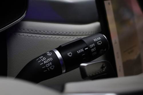 Jaguar F-PACE 2.0 R-dynamic Se Awd Aut. (p400e) (phev) 4p Hibrido