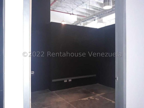 Imagen 12 de 15 de Local En Alquiler Santa Paula 22-24162 Wolfgang Liaz 0414-132-24-22 0412-582-01-12