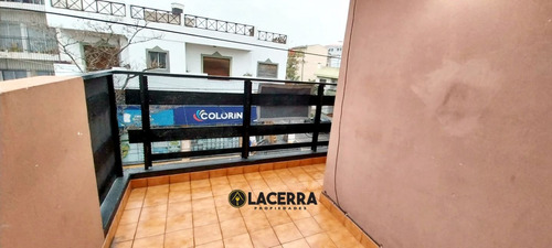 Venta De Departamento 3 Ambientes En Villa Ballester