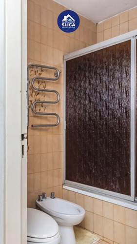 Venta De Departamento 3 Ambientes En Ramos Mejia