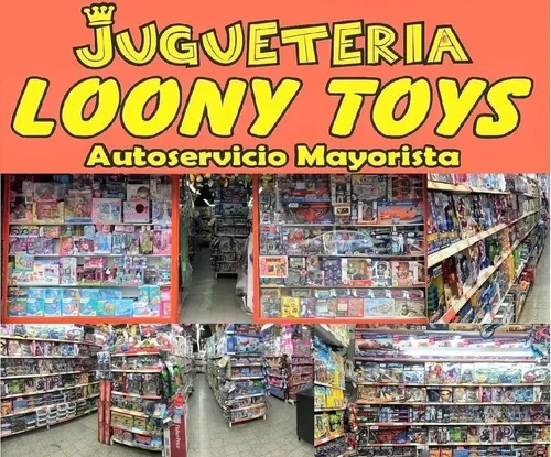 Juego De Mesa Memotest Abecedario Luni 60 Fichas Cod 9104