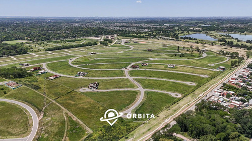 Lote A La Venta En Village Joven, Bella Vista