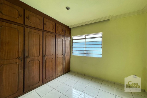 Imagem 7 de 13 de Casa À Venda No Aparecida - Código 465592 - 465592