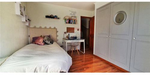 Imagen 20 de 30 de Nuevo Precio Rebajado!!! Gran Vista, 4 Suites!!!