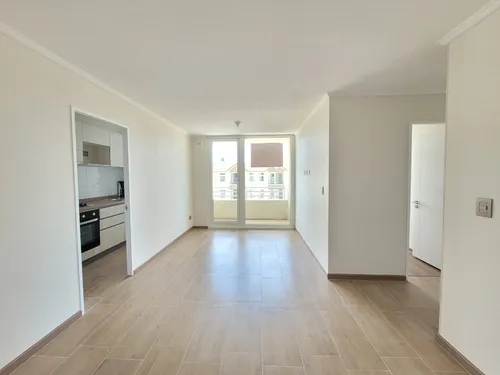1335 - Diagonal Laguna 1, N°4401, Depto. 406, Cond. Vista Co