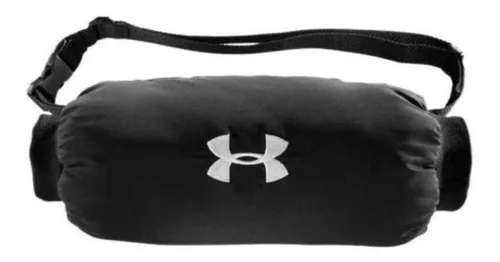 Penetrar Prisionero Parque jurásico Calentador De Manos Under Armour | MercadoLibre 📦